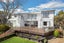 4 Liston Crescent, Cockle Bay, Auckland - Carousel 4