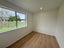 15 Ashcroft Avenue, Mangere Bridge, Auckland - Carousel 6