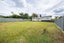 5 Clark Place, Hillcrest, Hamilton - Carousel 19