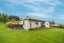 81 Wentworth Street, East Gore, Gore - Carousel 1