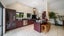 923 Hoskyns Road, Christchurch - Carousel 4