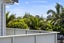 42 Columbia Crescent, Beachlands, Auckland - Carousel 8