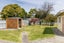 31 Barnard Avenue, Maraenui, Napier - Carousel 11