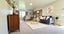 127 Shifnal Drive, Randwick Park, Auckland - Carousel 4