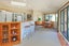 12 Pinotage Drive, Greenmeadows, Napier - Carousel 8