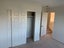 12A Himalaya Crescent, Lynfield, Auckland - Carousel 12