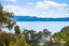 47 Brixton Road, Manly, Whangaparaoa - Carousel 3