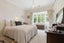3 Selwyn Crescent, College Estate, Whanganui - Carousel 3