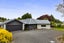 184B Seaview Road, Westown, New Plymouth - Carousel 32