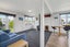 8 Talbot Street, East Gore, Gore - Carousel 11
