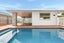 86 Pakanga Grove, Pyes Pa, Tauranga - Carousel 3