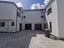 2A George Street, Riccarton, Christchurch - Carousel 2
