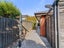 20 Runnymede Drive, Templeton, Christchurch - Carousel 32