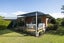 32 Glenelg Road, Makauri, Gisborne - Carousel 21