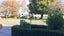 12 Parade Court, Addington, Christchurch - Carousel 3