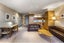 1F/24 James Cook Crescent, Remuera, Auckland - Carousel 2