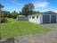31 Nash Parade, Foxton Beach, Foxton - Carousel 4
