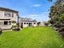 68 Seddon Street, Takaro, Palmerston North - Carousel 23