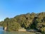 340H Pahoia Road, Whakamarama, Western Bay Of Plenty, Bay Of Plenty - Carousel 29