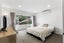 55B Athens Road, Onehunga, Auckland - Carousel 13