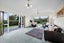 625 Frankley Road, Hurworth, New Plymouth - Carousel 15