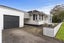 1/428 Great South Road, Opaheke, Papakura - Carousel 2