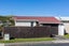 2A Colchester Crescent, Newlands, Wellington - Carousel 14