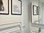 5E/11 Howe Street, Auckland Central, Auckland - Carousel 7