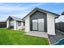 246D Racecourse Road, Waverley, Invercargill - Carousel 32