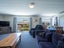 67A FERGUSSON ST, Stoke, NELSON - Carousel 5