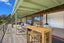 708 Waikino Road, Karetu, Kawakawa - Carousel 23