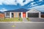 19 Lotus Place, Wigram, Christchurch - Carousel 1