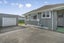 2 Devon Street, Wainuiomata, Lower Hutt - Carousel 3