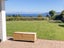 1/34 Gillies Avenue, Taupō - Carousel 7