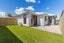 46 Hereford Street, Springvale, Whanganui - Carousel 17