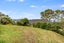 2 Ruskin Road, Newlands, Wellington - Carousel 18
