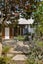 4 Kenley Place, Avondale, Auckland - Carousel 9