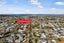 58A Gloucester Road, Manurewa, Auckland - Carousel 18