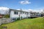 17 Tait Street, Kamo, Whangarei - Carousel 22