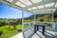 2127A Whangarei Heads Road, Whangarei - Carousel 31