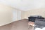 9 Gainsborough Street, Manurewa, Auckland - Carousel 11