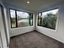 88 Old Mill Road, Brooklyn, Motueka - Carousel 11
