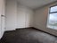 1/6 Barrie Street, Addington, Christchurch - Carousel 9