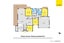 9 Dalray Avenue, Takanini, Auckland - Carousel 24