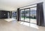 9 Mansfield Street, Leamington, Cambridge - Carousel 6