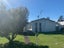 7 Walpole Street, Leamington, Cambridge - Carousel 2