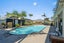644 Grenada Street, Papamoa Beach, Papamoa - Carousel 25