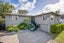 5 Acton Place, Avondale, Auckland - Carousel 20