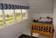 27 Seaview Road, Brighton, Dunedin - Carousel 12