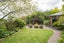 7 Somerset Terrace, Stoke, Nelson - Carousel 3